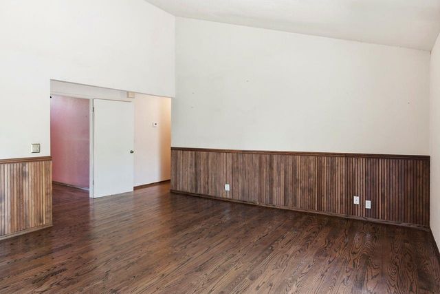 295 Hazelton Court, Morgan Hill, CA 95037