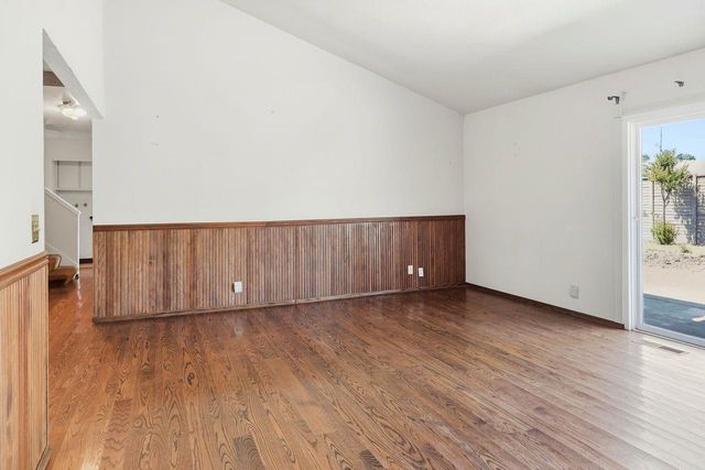 295 Hazelton Court, Morgan Hill, CA 95037