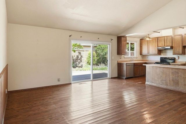 295 Hazelton Court, Morgan Hill, CA 95037