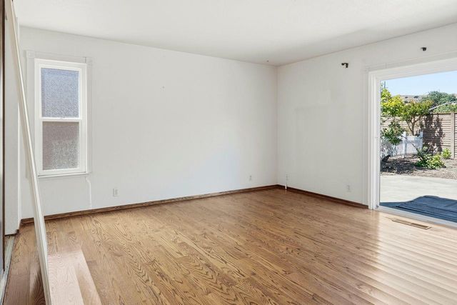295 Hazelton Court, Morgan Hill, CA 95037