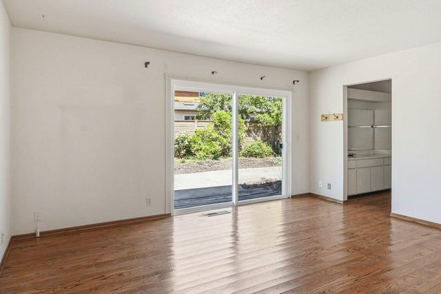 295 Hazelton Court, Morgan Hill, CA 95037