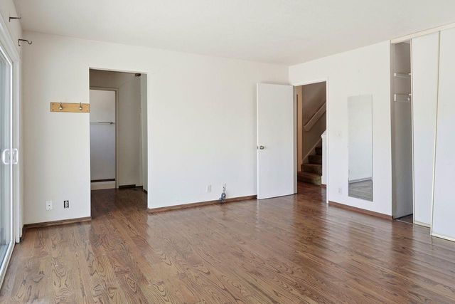 295 Hazelton Court, Morgan Hill, CA 95037