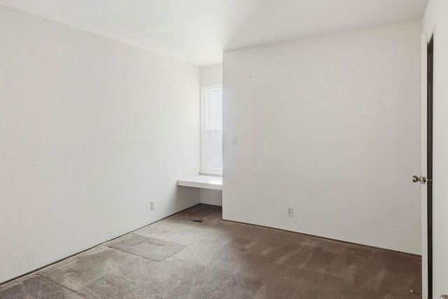 295 Hazelton Court, Morgan Hill, CA 95037