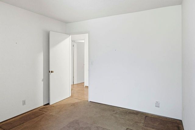 295 Hazelton Court, Morgan Hill, CA 95037