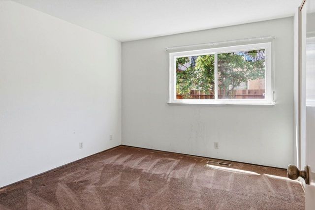 295 Hazelton Court, Morgan Hill, CA 95037