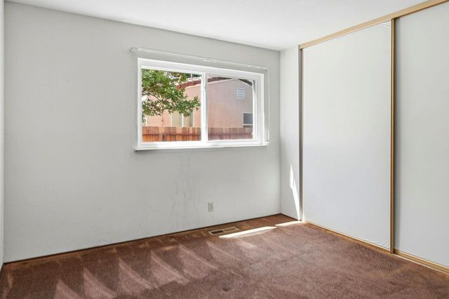 295 Hazelton Court, Morgan Hill, CA 95037