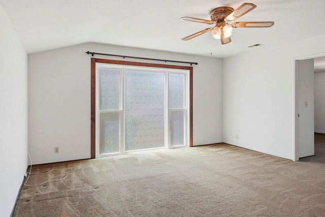 295 Hazelton Court, Morgan Hill, CA 95037