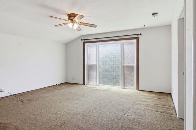 295 Hazelton Court, Morgan Hill, CA 95037
