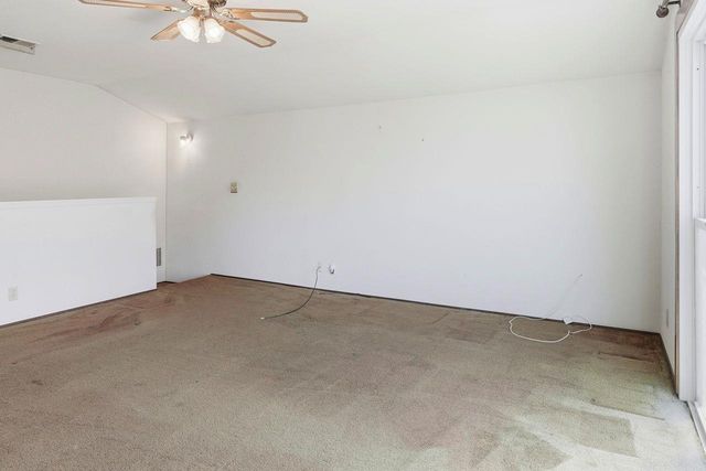 295 Hazelton Court, Morgan Hill, CA 95037