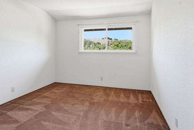 295 Hazelton Court, Morgan Hill, CA 95037
