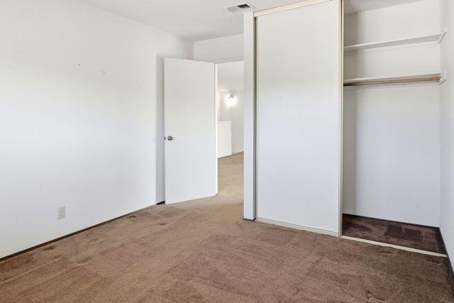 295 Hazelton Court, Morgan Hill, CA 95037