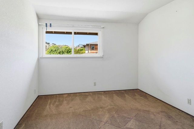 295 Hazelton Court, Morgan Hill, CA 95037