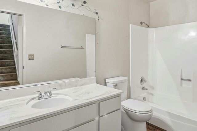 295 Hazelton Court, Morgan Hill, CA 95037