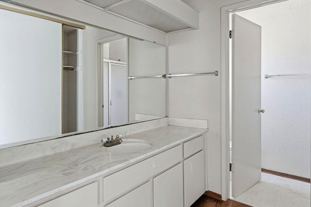 295 Hazelton Court, Morgan Hill, CA 95037