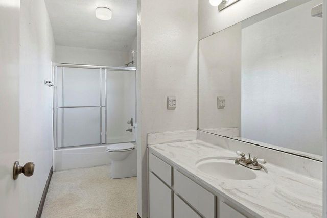 295 Hazelton Court, Morgan Hill, CA 95037