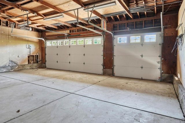 295 Hazelton Court, Morgan Hill, CA 95037