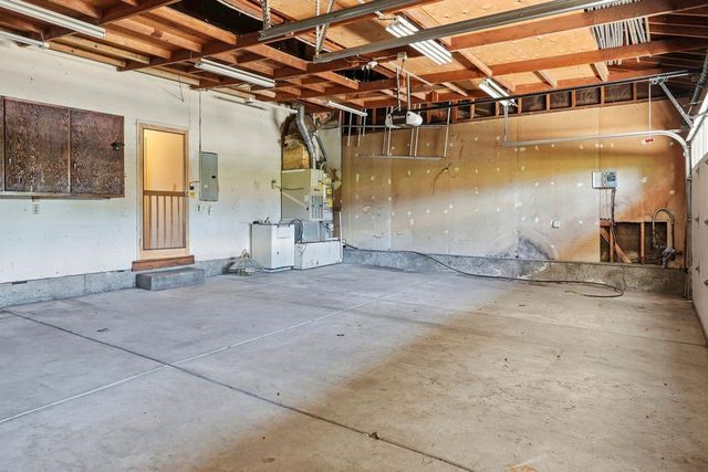 295 Hazelton Court, Morgan Hill, CA 95037