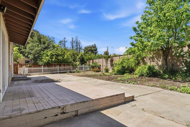 295 Hazelton Court, Morgan Hill, CA 95037
