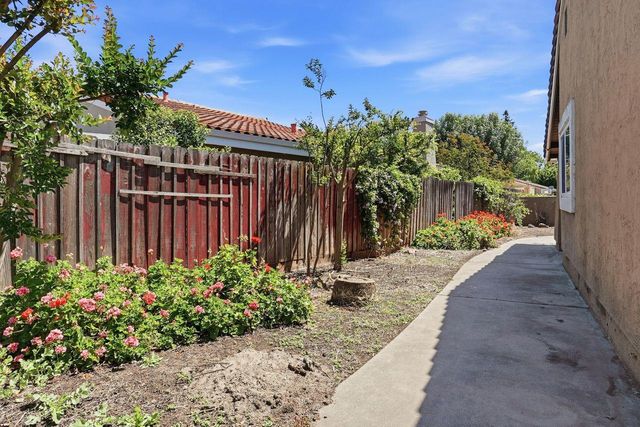 295 Hazelton Court, Morgan Hill, CA 95037