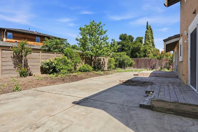 295 Hazelton Court, Morgan Hill, CA 95037