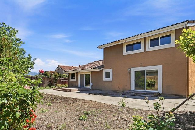 295 Hazelton Court, Morgan Hill, CA 95037
