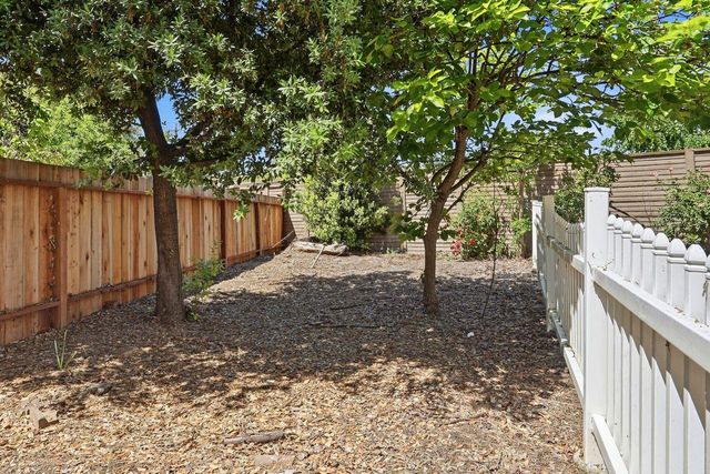 295 Hazelton Court, Morgan Hill, CA 95037