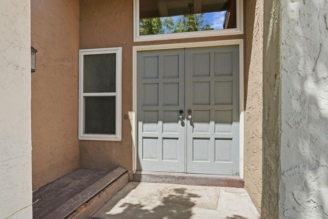 295 Hazelton Court, Morgan Hill, CA 95037