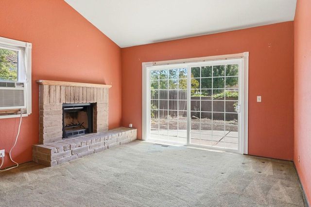 295 Hazelton Court, Morgan Hill, CA 95037