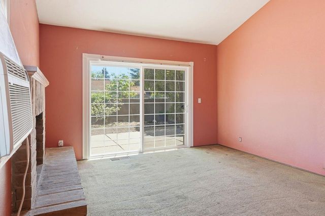 295 Hazelton Court, Morgan Hill, CA 95037