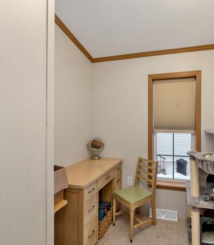 66 Brookwood Drive, Salem, NH 03079