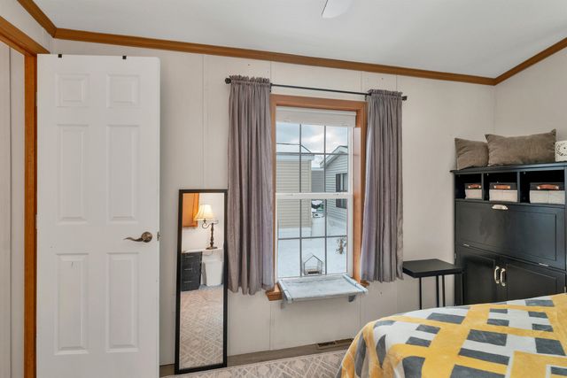 66 Brookwood Drive, Salem, NH 03079