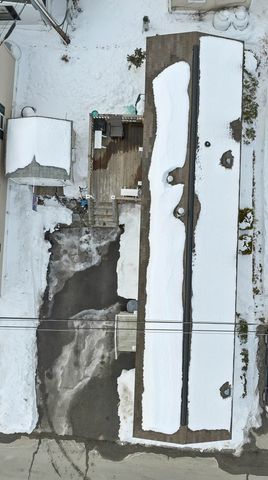 66 Brookwood Drive, Salem, NH 03079