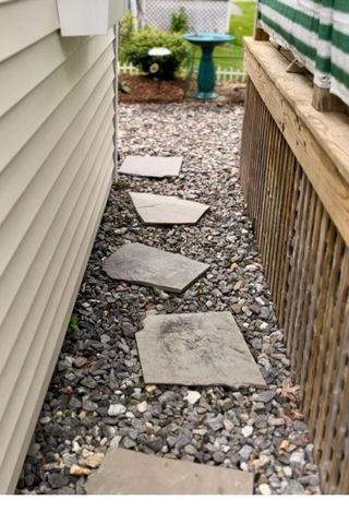 66 Brookwood Drive, Salem, NH 03079