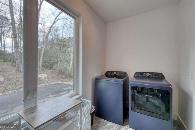 161 Windjammer Drive, Hiawassee, GA 30546