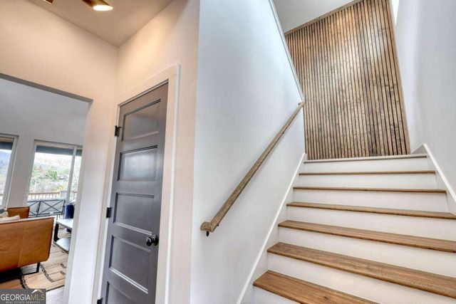 161 Windjammer Drive, Hiawassee, GA 30546