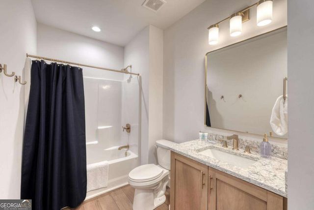 161 Windjammer Drive, Hiawassee, GA 30546