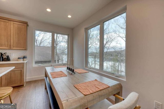161 Windjammer Drive, Hiawassee, GA 30546