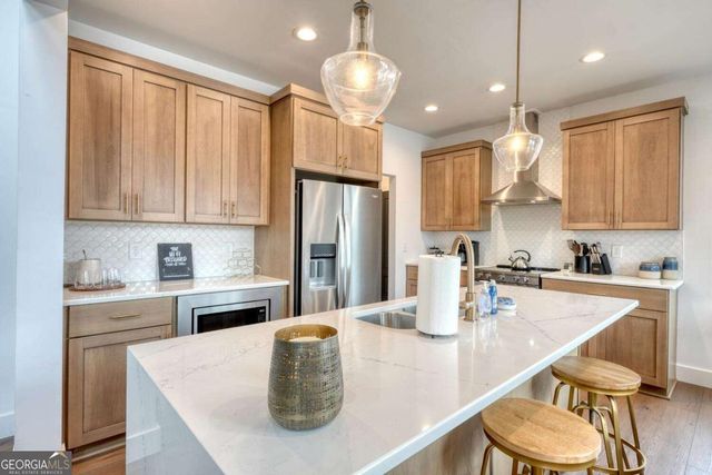 161 Windjammer Drive, Hiawassee, GA 30546