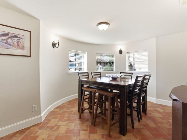 11150 Sugar Mill Lane, Frisco, TX 75033