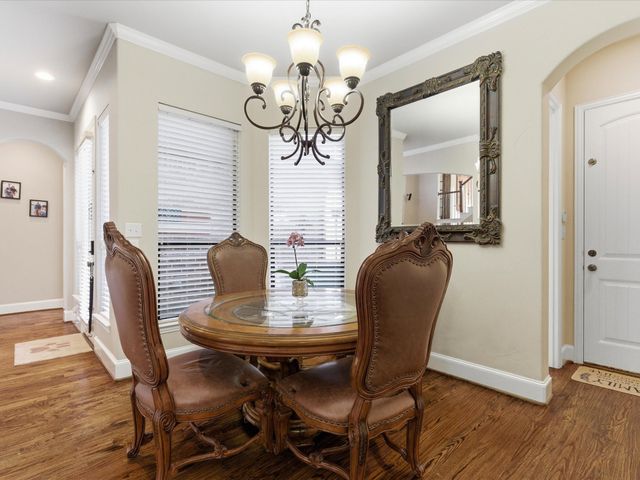 11150 Sugar Mill Lane, Frisco, TX 75033