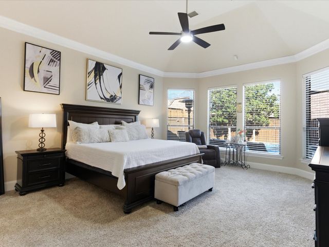 11150 Sugar Mill Lane, Frisco, TX 75033