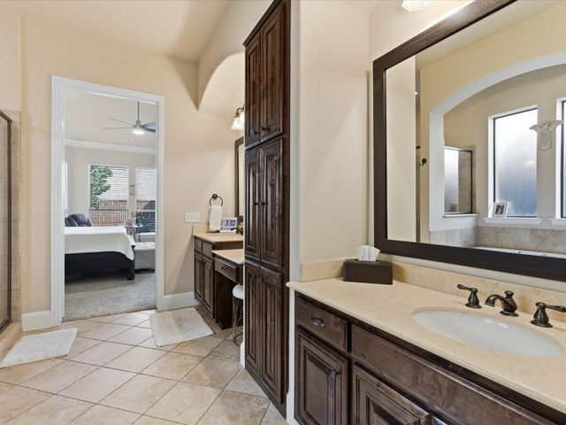 11150 Sugar Mill Lane, Frisco, TX 75033