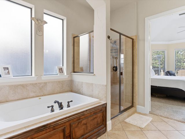 11150 Sugar Mill Lane, Frisco, TX 75033