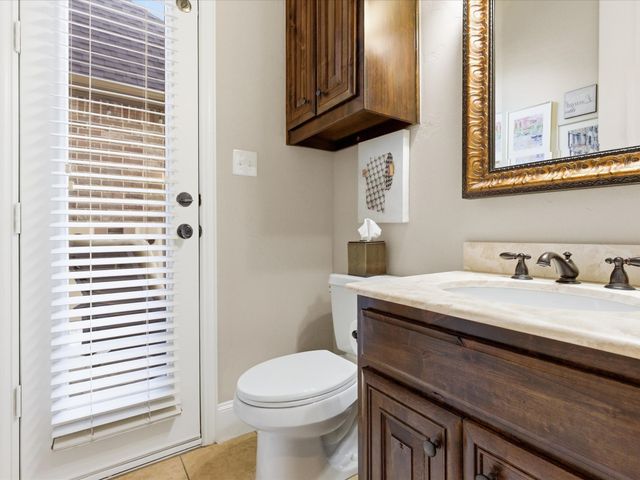 11150 Sugar Mill Lane, Frisco, TX 75033