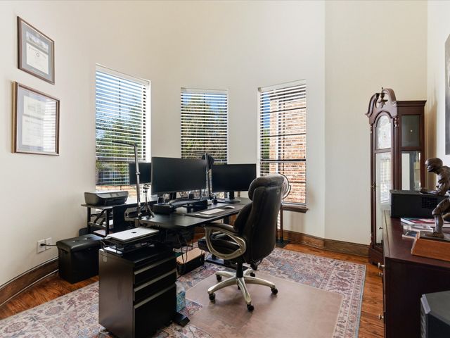 11150 Sugar Mill Lane, Frisco, TX 75033