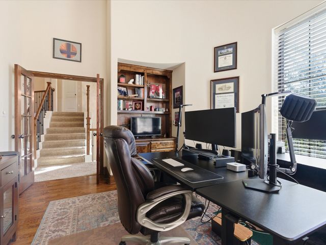 11150 Sugar Mill Lane, Frisco, TX 75033