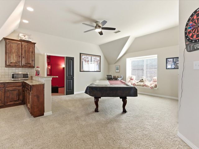 11150 Sugar Mill Lane, Frisco, TX 75033