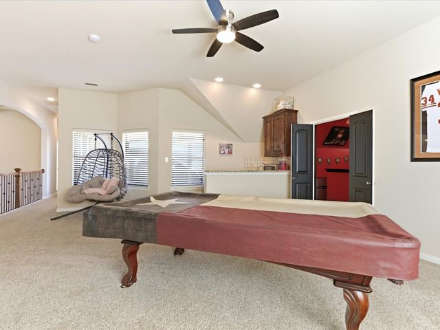 11150 Sugar Mill Lane, Frisco, TX 75033