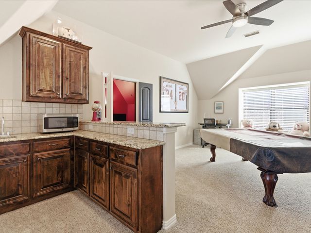 11150 Sugar Mill Lane, Frisco, TX 75033