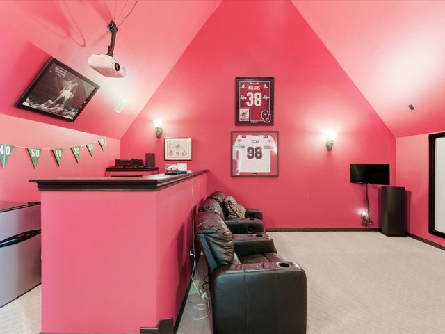 11150 Sugar Mill Lane, Frisco, TX 75033